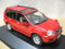 JCOLLECTION 1/43 NISSAN X-TRAIL GT 2005 BURNING RED (JC19073BR) (PIU50)