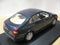 JCOLLECTION 1/43 NISSAN PRIMERA 2.0C DARK GREEN (JC057) (PIU50)