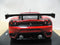 HOTWHEELS 1/43 FERRARI F430 GTC RED (78969) (BUY)