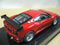 HOTWHEELS 1/43 FERRARI F430 GTC RED (78969) (BUY)