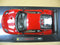 HOTWHEELS 1/43 FERRARI F430 GTC RED (78969) (BUY)