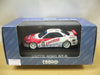 EBBRO 1/43 NISSAN LOCTITE NISMO GT-R #23 (43073)