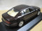 MINICHAMPS 1/43 VW PHAETON 2002 AUBERGINE METALLIC (400 051001) (04390) (PIU150)