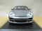 MINICHAMPS 1/43 PORSCHE 911 GT2 2001 GREY (430 060122) (05049) (PIU105)