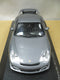 MINICHAMPS 1/43 PORSCHE 911 GT2 2001 GREY (430 060122) (05049) (PIU105)