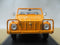 MINICHAMPS 1/43 VW 181 Kuebelwagen 1969-79 ORANGE (430 050030) (03665) (PIU112)