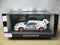 MINICHAMPS 1/43 BMW M1 LE MANS 1981 #71 (430 812571) (02157) (WKG)