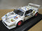 MINICHAMPS 1/43 BMW M1 LE MANS 1981 #71 (430 812571) (02157) (WKG)