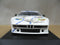 MINICHAMPS 1/43 BMW M1 LE MANS 1981 #71 (430 812571) (02157) (WKG)