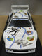 MINICHAMPS 1/43 BMW M1 LE MANS 1981 #71 (430 812571) (02157) (WKG)