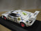 MINICHAMPS 1/43 BMW M1 LE MANS 1981 #71 (430 812571) (02157) (WKG)