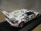 MINICHAMPS 1/43 BMW M1 LE MANS 1981 #71 (430 812571) (02157) (WKG)