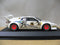 MINICHAMPS 1/43 BMW M1 LE MANS 1981 #71 (430 812571) (02157) (WKG)