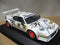 MINICHAMPS 1/43 BMW M1 LE MANS 1981 #71 (430 812571) (02157) (WKG)