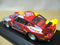 MINICHAMPS 1/43 PORSCHE 911 PORSCHE SUPER CUP 1995 VIP CAR #1 (430 956501) (01847) (WKG)