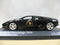 MINICHAMPS KYOSHO 1/43 LAMBORGHINI MURCIELAGO 2004 BLACK (403 103523) (07743) (PIU131)