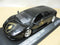 MINICHAMPS KYOSHO 1/43 LAMBORGHINI MURCIELAGO 2004 BLACK (403 103523) (07743) (PIU131)