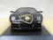 MINICHAMPS KYOSHO 1/43 LAMBORGHINI MURCIELAGO 2004 BLACK (403 103523) (07743) (PIU131)