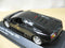 MINICHAMPS KYOSHO 1/43 LAMBORGHINI MURCIELAGO 2004 BLACK (403 103523) (07743) (PIU131)