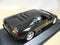 MINICHAMPS KYOSHO 1/43 LAMBORGHINI MURCIELAGO 2004 BLACK (403 103523) (07743) (PIU131)