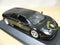 MINICHAMPS KYOSHO 1/43 LAMBORGHINI MURCIELAGO 2004 BLACK (403 103523) (07743) (PIU131)