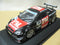 MINICHAMPS 1/43 OPEL V8 COUPE DTM 2000 TEAM HOLZER U.ALZEN #3 (430 004803) (03438)