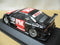 MINICHAMPS 1/43 OPEL V8 COUPE DTM 2000 TEAM HOLZER U.ALZEN #3 (430 004803) (03438)