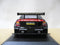 MINICHAMPS 1/43 OPEL V8 COUPE DTM 2000 TEAM HOLZER U.ALZEN #3 (430 004803) (03438)