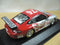 MINICHAMPS 1/43 PORSCHE 911 GT3 24H DAYTONA 2004 ROCKENFELLER NEIMAN CUNNINGHAM PECHNIK VAN OVERBEEK #74 (400 046274) (05906)