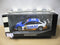 MINICHAMPS 1/43 OPEL VECTRA GTS V8 DTM 2004 OPC TEAM PHOENIX M.FASSLER (400 044403) (05872) (PIU120)