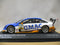 MINICHAMPS 1/43 OPEL VECTRA GTS V8 DTM 2004 OPC TEAM PHOENIX M.FASSLER (400 044403) (05872) (PIU120)