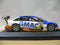 MINICHAMPS 1/43 OPEL VECTRA GTS V8 DTM 2004 OPC TEAM PHOENIX M.FASSLER (400 044403) (05872) (PIU120)