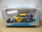 MINICHAMPS 1/43 OPEL CALIBRA DTM TEAM ROSBERG PRESENTATION 1995 K.LUDWIG (430 954191) (01210)