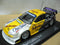 MINICHAMPS 1/43 OPEL CALIBRA DTM TEAM ROSBERG PRESENTATION 1995 K.LUDWIG (430 954191) (01210)