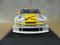 MINICHAMPS 1/43 OPEL CALIBRA DTM TEAM ROSBERG PRESENTATION 1995 K.LUDWIG (430 954191) (01210)