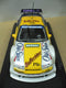 MINICHAMPS 1/43 OPEL CALIBRA DTM TEAM ROSBERG PRESENTATION 1995 K.LUDWIG (430 954191) (01210)