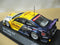 MINICHAMPS 1/43 OPEL CALIBRA DTM TEAM ROSBERG PRESENTATION 1995 K.LUDWIG (430 954191) (01210)