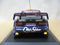 MINICHAMPS 1/43 OPEL CALIBRA DTM TEAM ROSBERG PRESENTATION 1995 K.LUDWIG (430 954191) (01210)