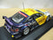 MINICHAMPS 1/43 OPEL CALIBRA DTM TEAM ROSBERG PRESENTATION 1995 K.LUDWIG (430 954191) (01210)