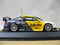 MINICHAMPS 1/43 OPEL CALIBRA DTM TEAM ROSBERG PRESENTATION 1995 K.LUDWIG (430 954191) (01210)