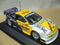 MINICHAMPS 1/43 OPEL CALIBRA DTM TEAM ROSBERG PRESENTATION 1995 K.LUDWIG (430 954191) (01210)