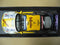 MINICHAMPS 1/43 OPEL CALIBRA DTM TEAM ROSBERG PRESENTATION 1995 K.LUDWIG (430 954191) (01210)