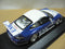 MINICHAMPS 1/43 PORSCHE 911 GT3 CUP CARRERA CUP 2004 EMC ARAXA RACING J.HARDT #4 (400 046204) (05855) (PIU107)