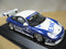 MINICHAMPS 1/43 PORSCHE 911 GT3 CUP CARRERA CUP 2004 EMC ARAXA RACING J.HARDT #4 (400 046204) (05855) (PIU107)