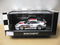 MINICHAMPS 1/43 PORSCHE 911 GT3 24h DAYTONA 2004 MURRY STANTON SUGDEN DODGE #16 (400 046216) (05905) (PIU120)