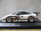 MINICHAMPS 1/43 PORSCHE 911 GT3 24h DAYTONA 2004 MURRY STANTON SUGDEN DODGE #16 (400 046216) (05905) (PIU120)