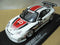 MINICHAMPS 1/43 PORSCHE 911 GT3 24h DAYTONA 2004 MURRY STANTON SUGDEN DODGE #16 (400 046216) (05905) (PIU120)