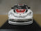 MINICHAMPS 1/43 PORSCHE 911 GT3 24h DAYTONA 2004 MURRY STANTON SUGDEN DODGE #16 (400 046216) (05905) (PIU120)