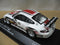 MINICHAMPS 1/43 PORSCHE 911 GT3 24h DAYTONA 2004 MURRY STANTON SUGDEN DODGE #16 (400 046216) (05905) (PIU120)