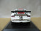 MINICHAMPS 1/43 PORSCHE 911 GT3 24h DAYTONA 2004 MURRY STANTON SUGDEN DODGE #16 (400 046216) (05905) (PIU120)